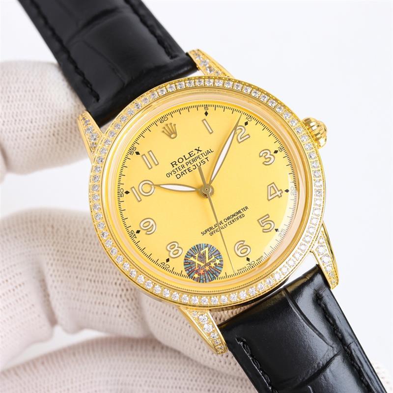 202457162515191 1250